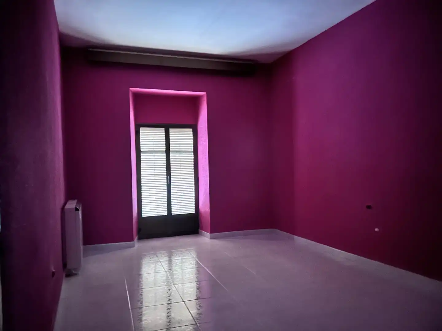Casa o chalet en venta en Torreperogil con Terraza