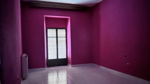 Photo 4 of House or chalet for sale in Calzada de la Virgen, 4, Torreperogil, Jaén