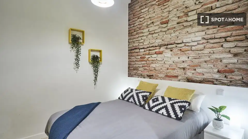 Appartement à louer à Centro, imagen 17