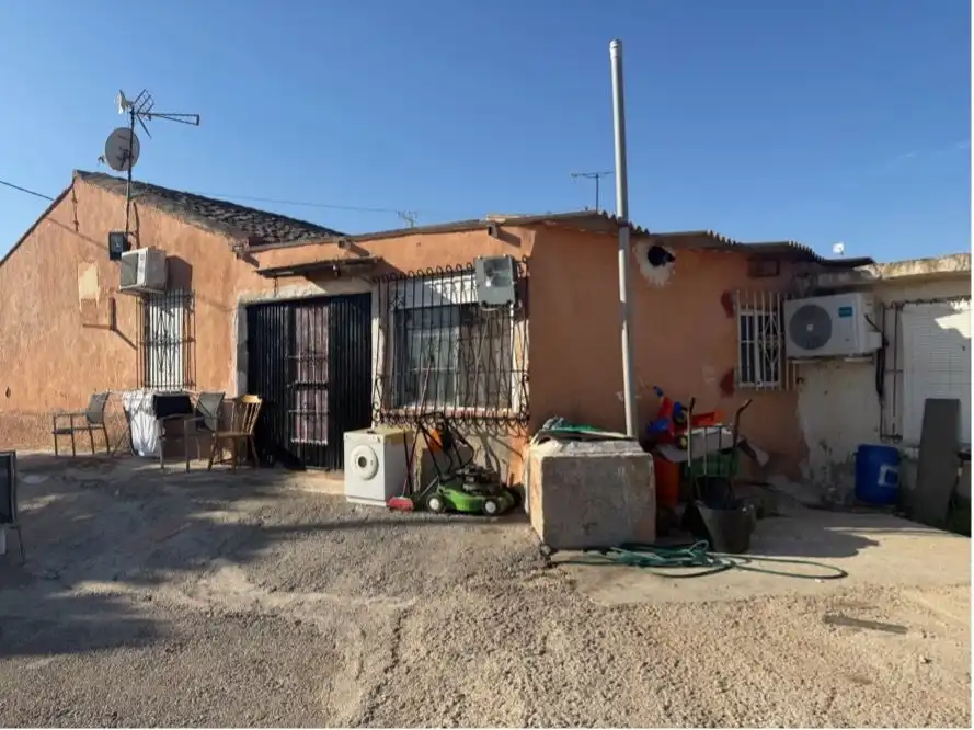 Maison à vendre à El Mirador Pozo Aledo, imagen 4