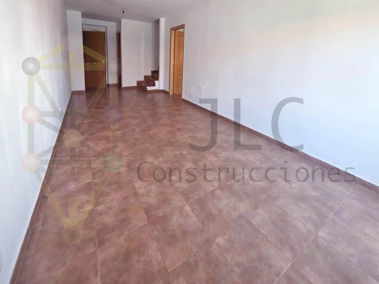 Dúplex en venda en El Casar