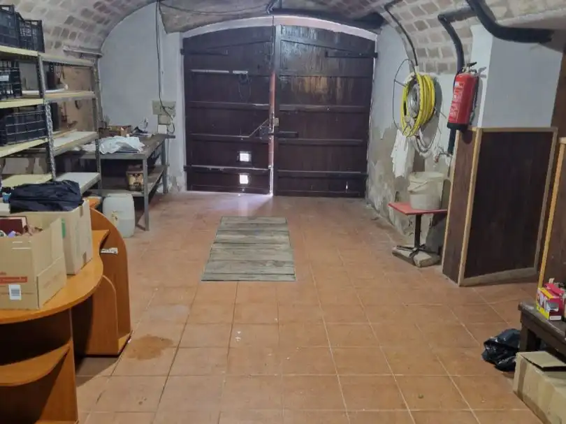 Country house for sale in plaza garriguella 7, imagen 7