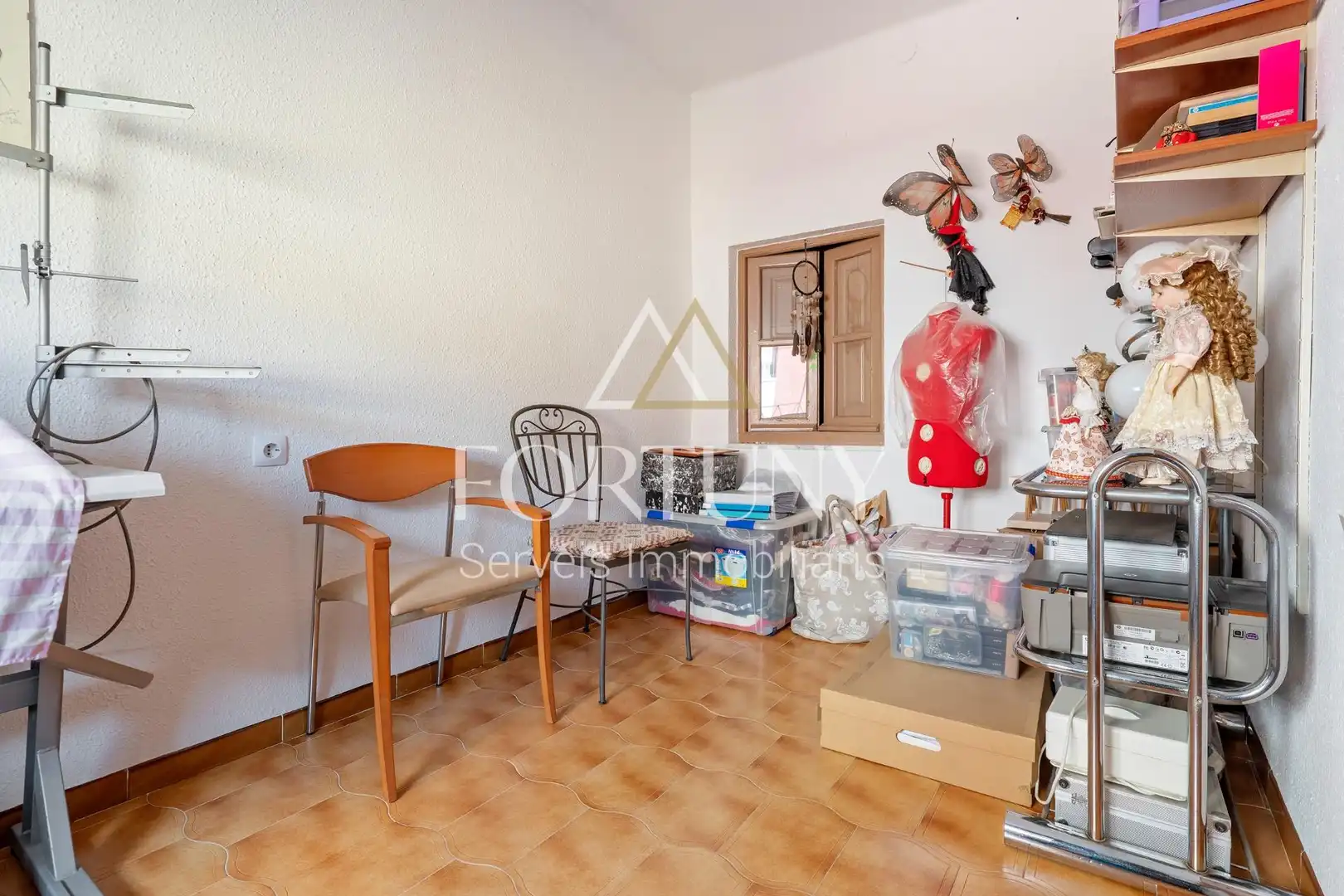 Casa adosada en venta en VG DE LA FUENSANTA, Vila-seca Poble