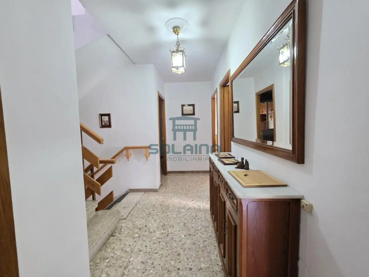 Haus mit Garten zum Verkauf in Barbadás, imagen 37