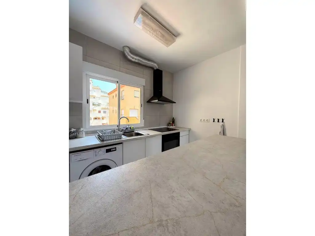 Apartment with pool for sale in Calle Emilio Los, imagen 4