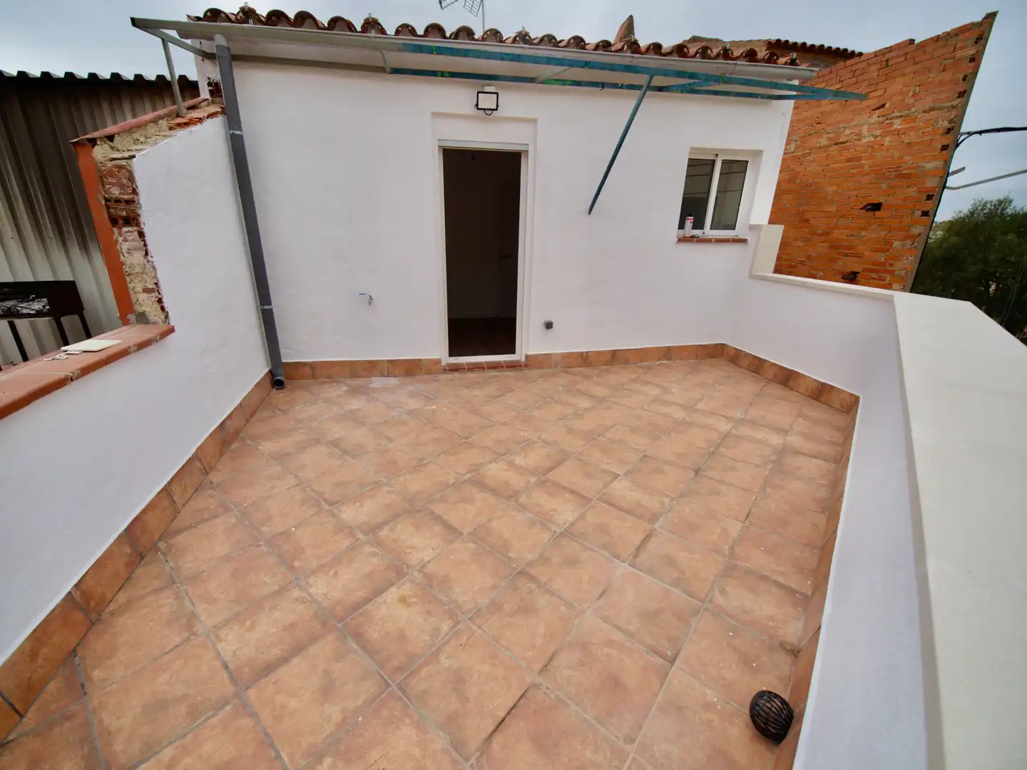 House for sale in Ponent, imagen 48