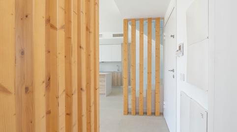 Foto 5 von Einfamilien-Reihenhaus zur Miete in Nueva Atalaya, Estepona