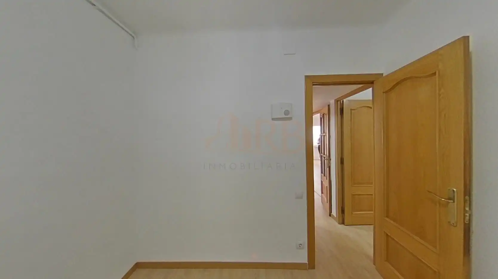 Wohnung zum Verkauf in CONCORDIA 47, imagen 12