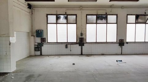 Edificio en venta CFossos, imagen 5