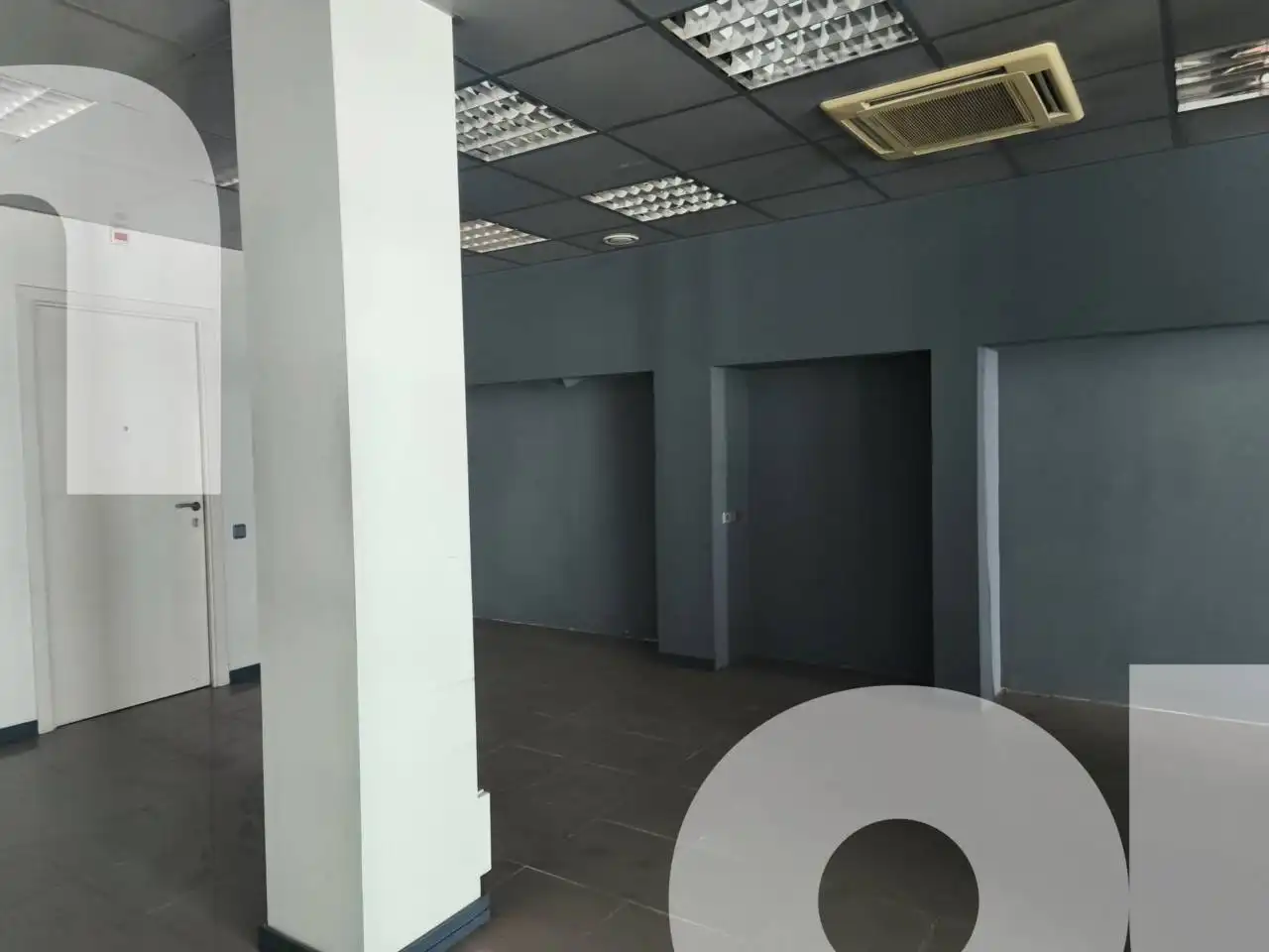Local comercial en venta en Calle Major 40, imagen 8