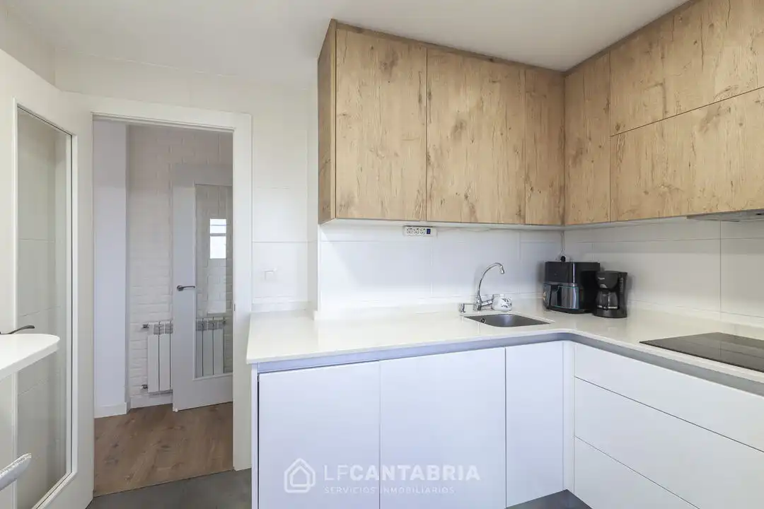 Flat with pool for sale in Calle la Sotavesilla, imagen 7