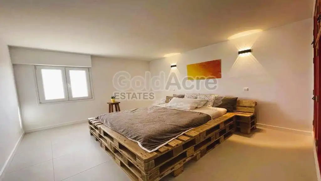House for sale in Tefía - Tetir, imagen 30