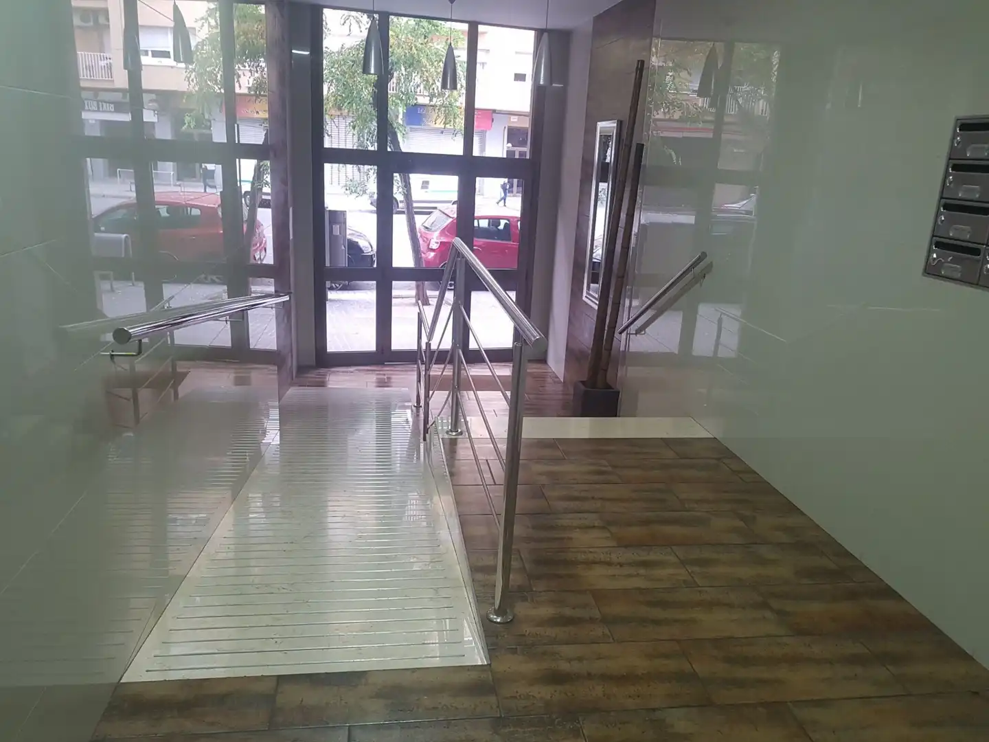 Appartement avec ascenseur à vendre à Creu de Barberà - Sector Sud, imagen 18