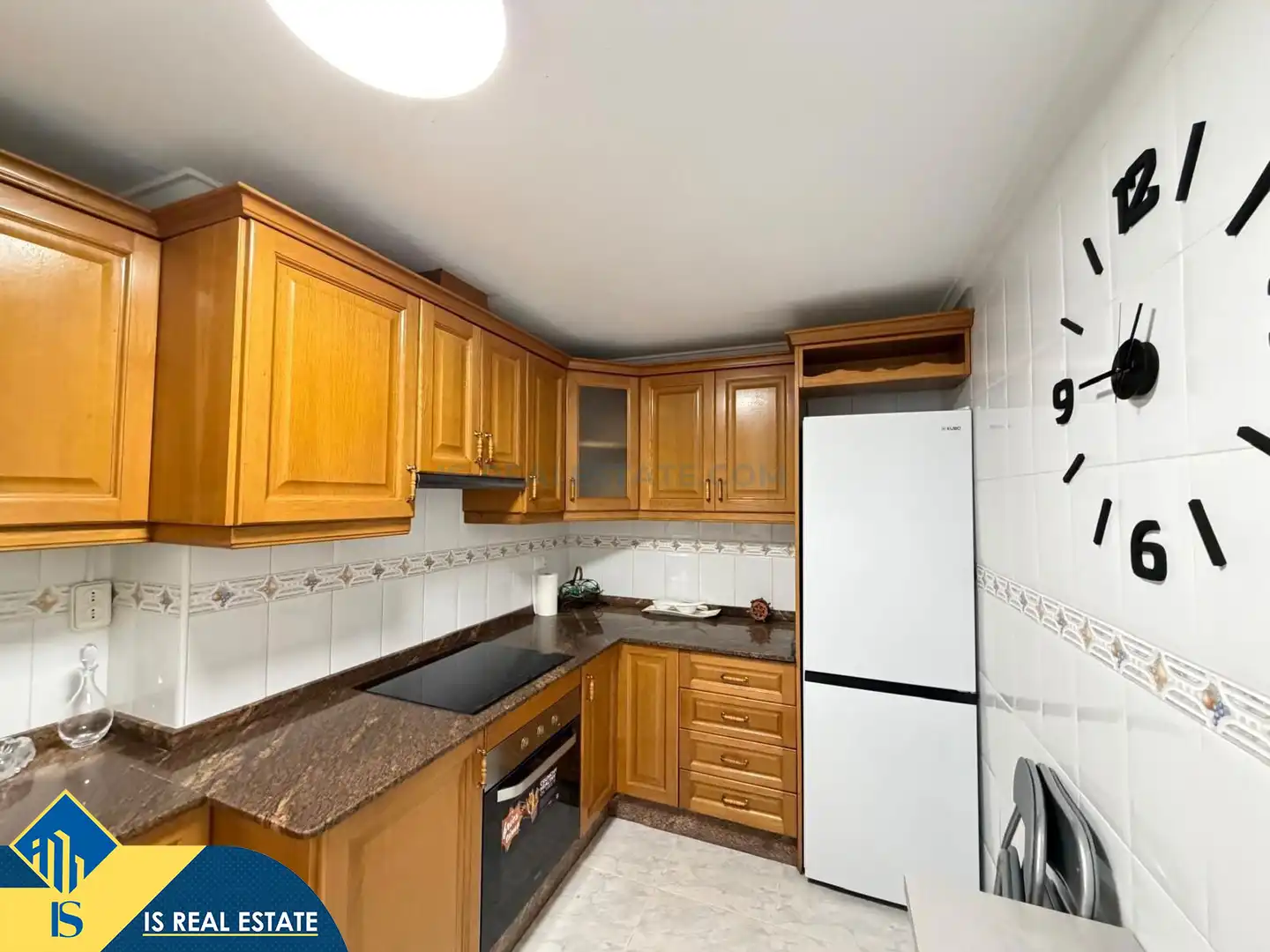 Apartamento con ascensor en venta en Playa del Cura, imagen 16
