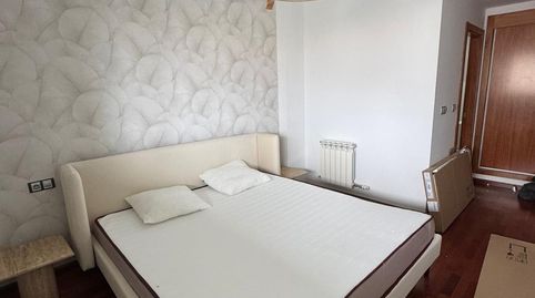 Foto 5 de Piso de alquiler en Plaza Plaza Catedrática Asunción Linares, Campus de la Salud, Granada Capital