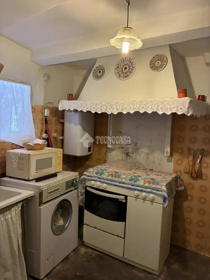 Maison jumelée avec jardin à vendre à Medranda, imagen 9