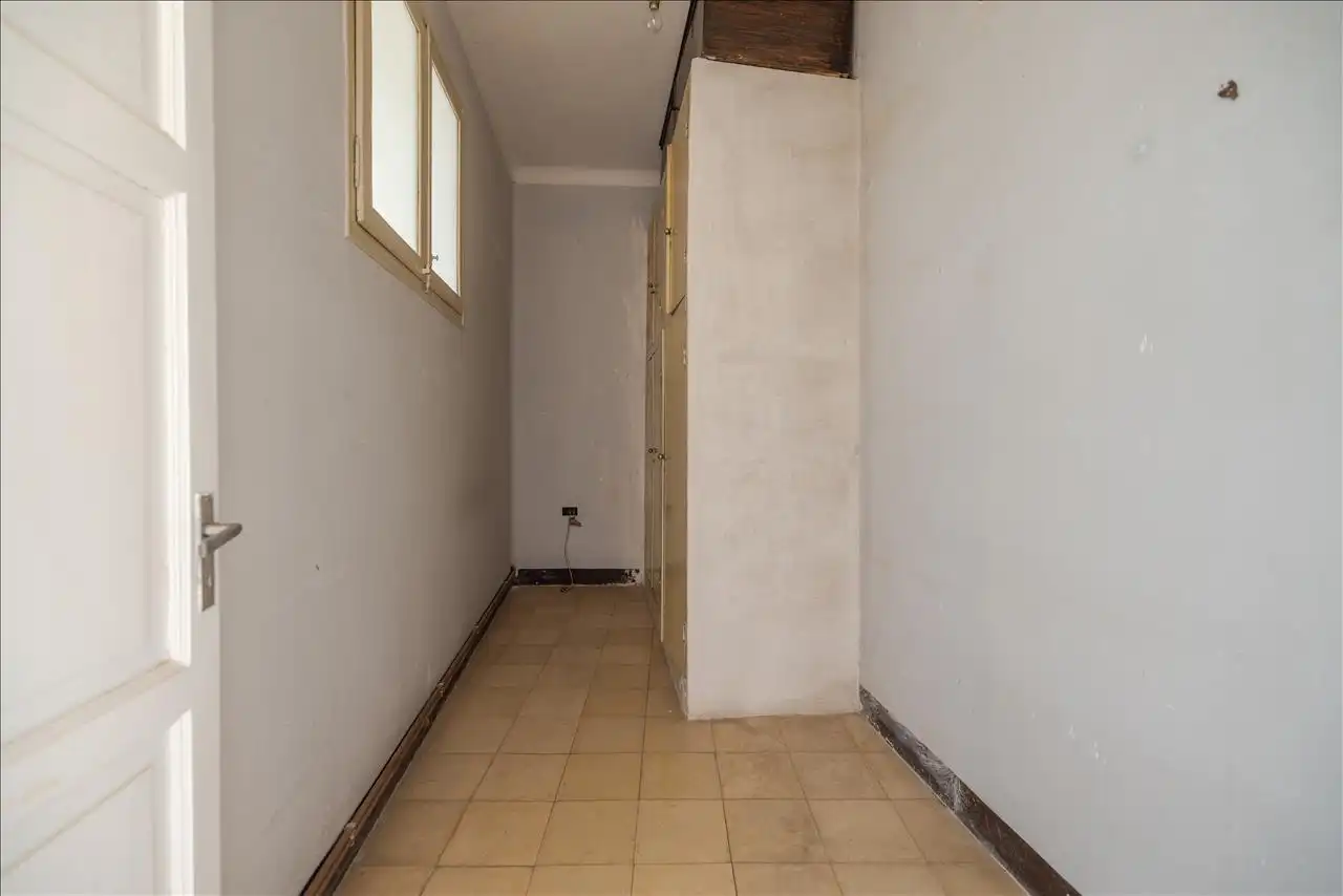 Flat for sale in Falset  with Terrace