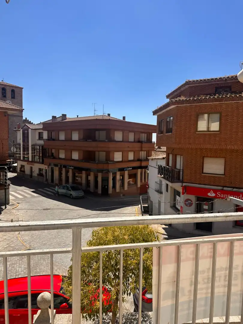Villa à vendre à Plaza DEL CAÑO 5, imagen 34