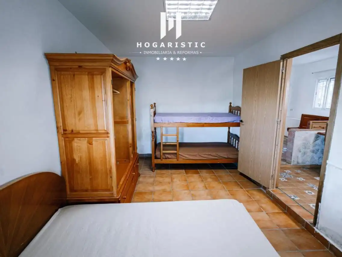 Casa rústica con jardín en venta en Camí del Mas de Colomi 9, imagen 27