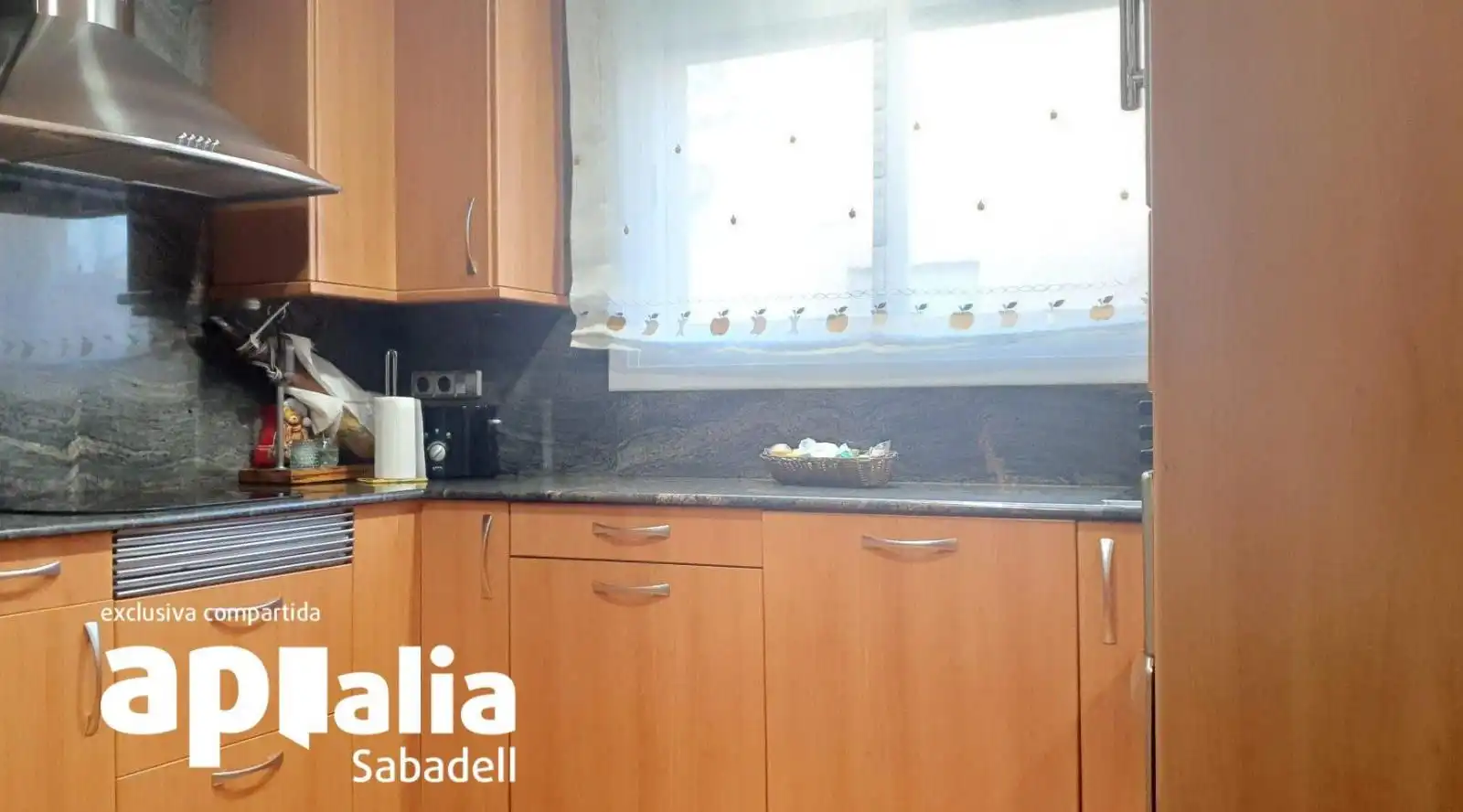 House with terrace for sale in Creu de Barberà - Sector Sud, imagen 20