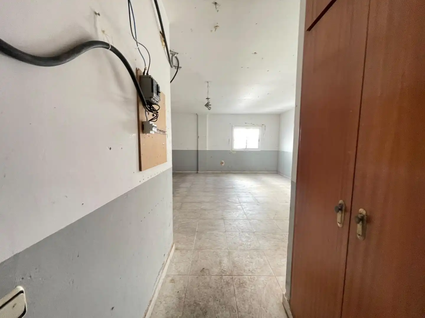 Villa mit Terrasse zum Verkauf in Mas Mel, imagen 21