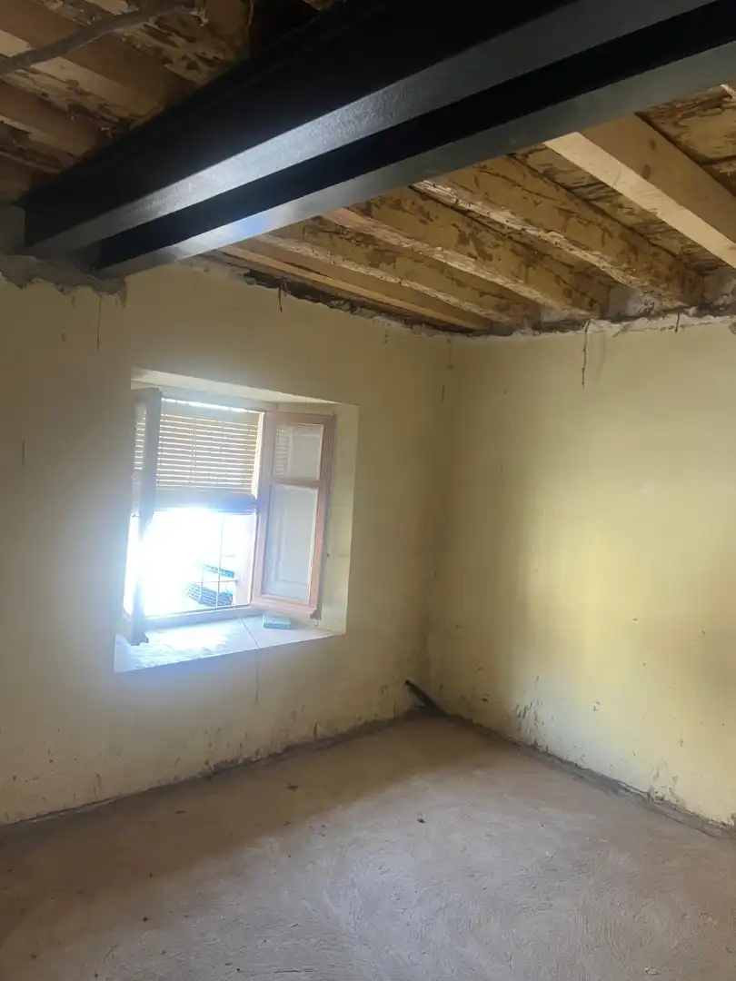 Casa o chalet en venta en Melque de Cercos