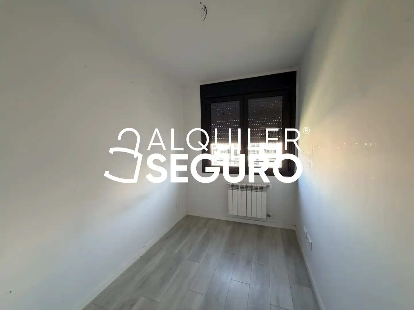 Piso con piscina en alquiler en Gabriela Mistral, imagen 12