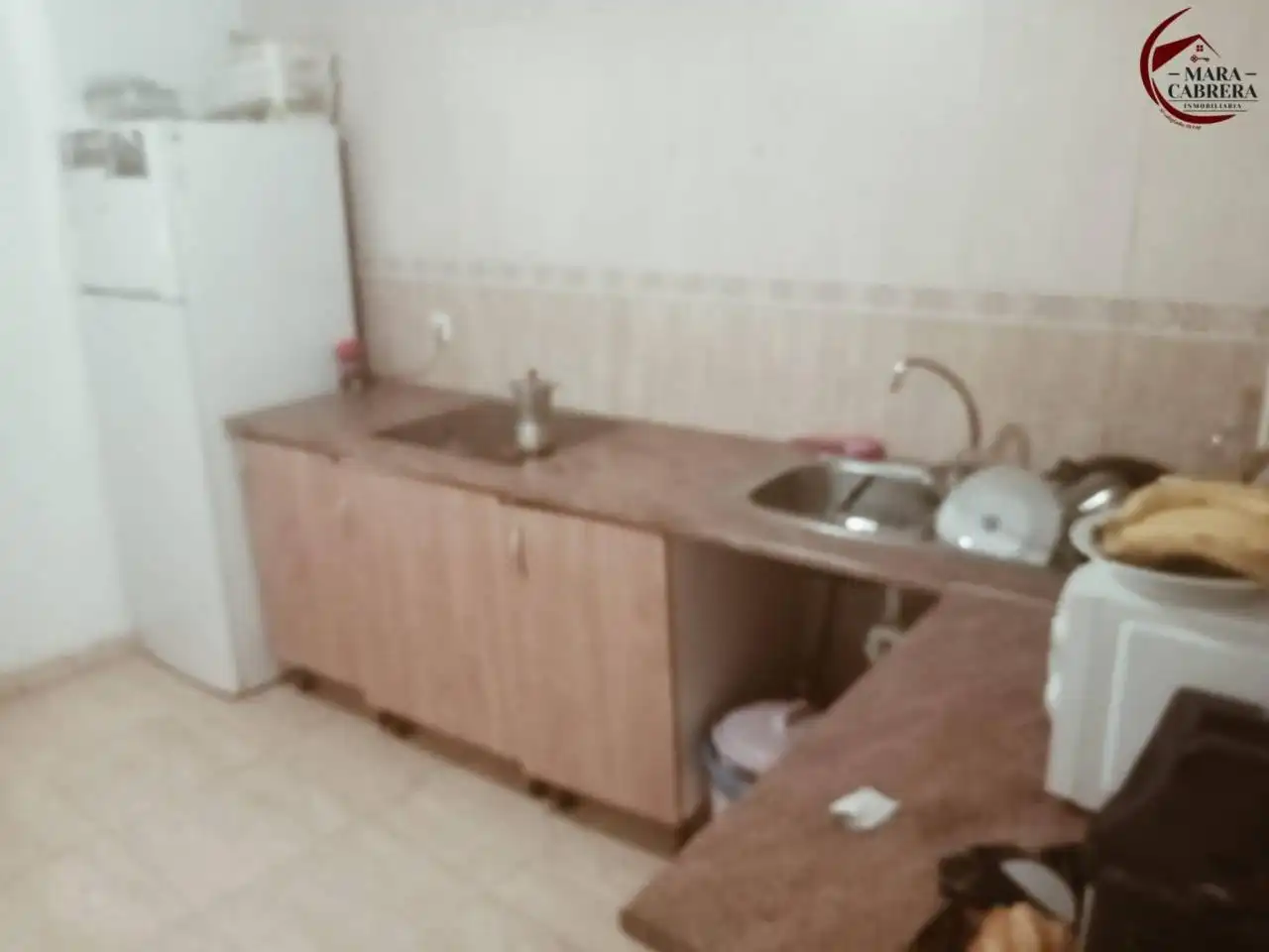 Maison mitoyenne à vendre à Calle Santa Ana, imagen 14
