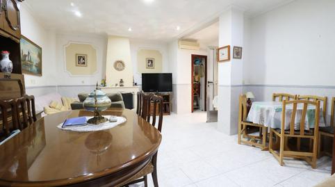 Photo 2 of Planta baja for sale in Catral, Alicante