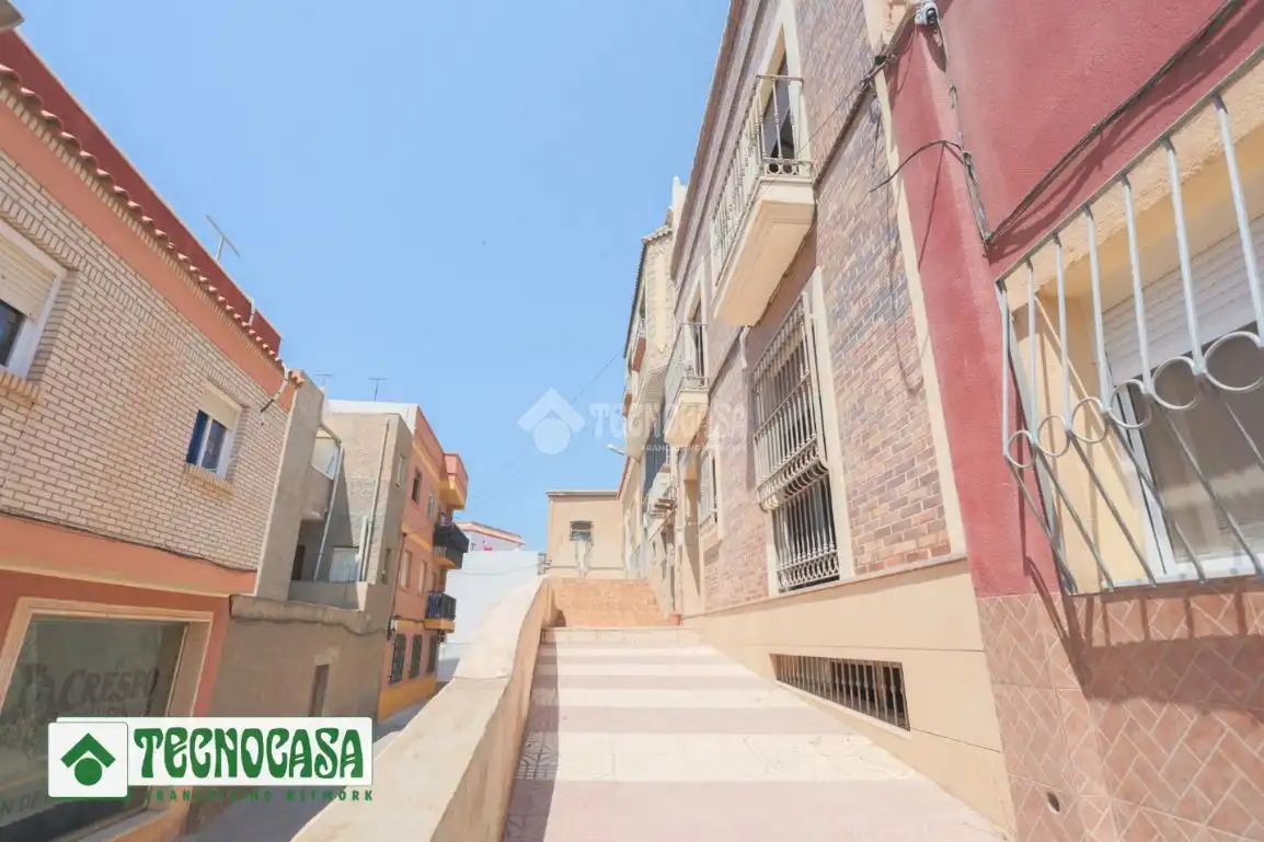 Maison avec terrasse à vendre à Adra, imagen 35