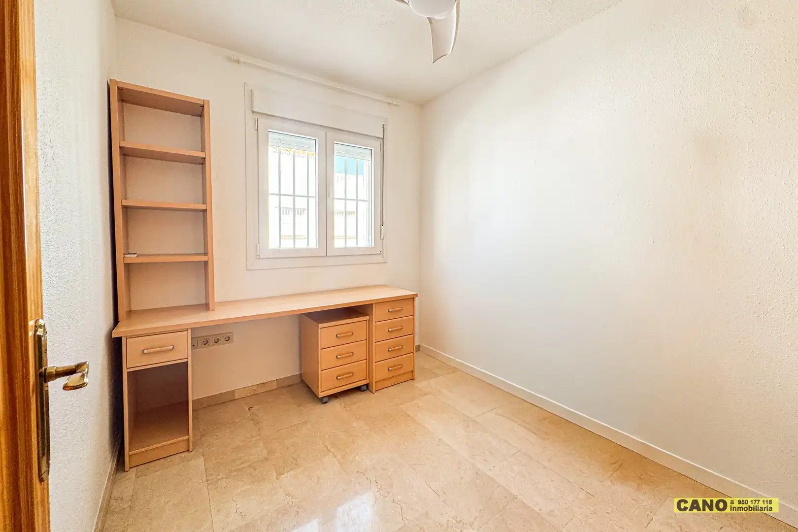 Habitación de Casa o chalet en venta en Balanegra con Terraza