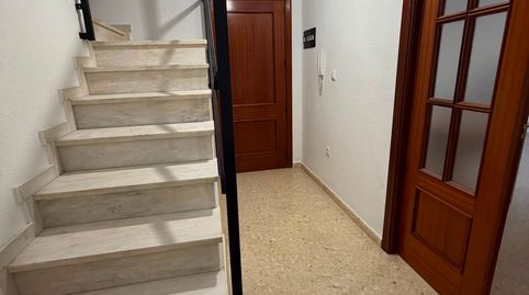 Foto 5 de Dúplex de lloguer a Almendralejo, Badajoz