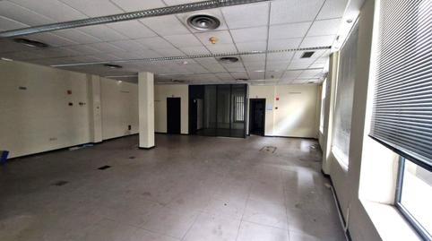 Photo 5 of Premises for sale in Los Pinos - El Pilar, Cáceres