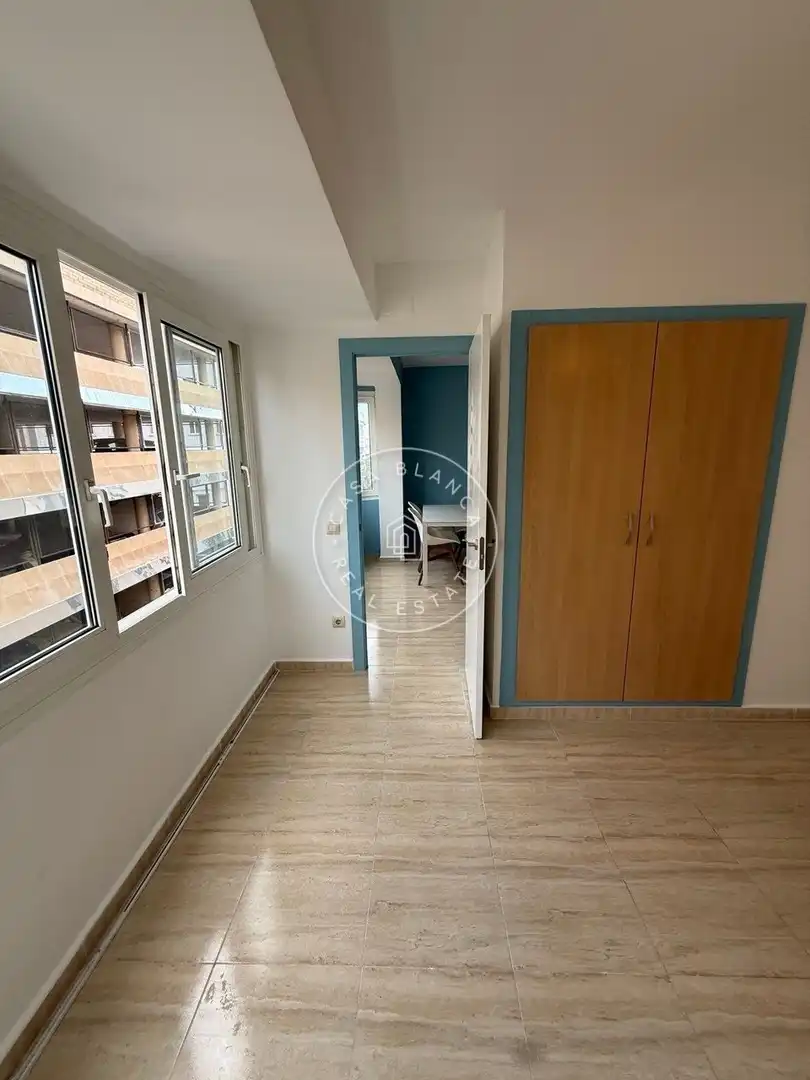 Apartamento en venta en Lloret de Mar con Aire acondicionado y Calefacción