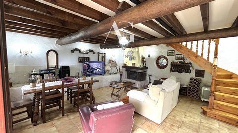 Foto 4 de Casa o chalet en venta en La Acebosa, San Vicente de la Barquera, Cantabria