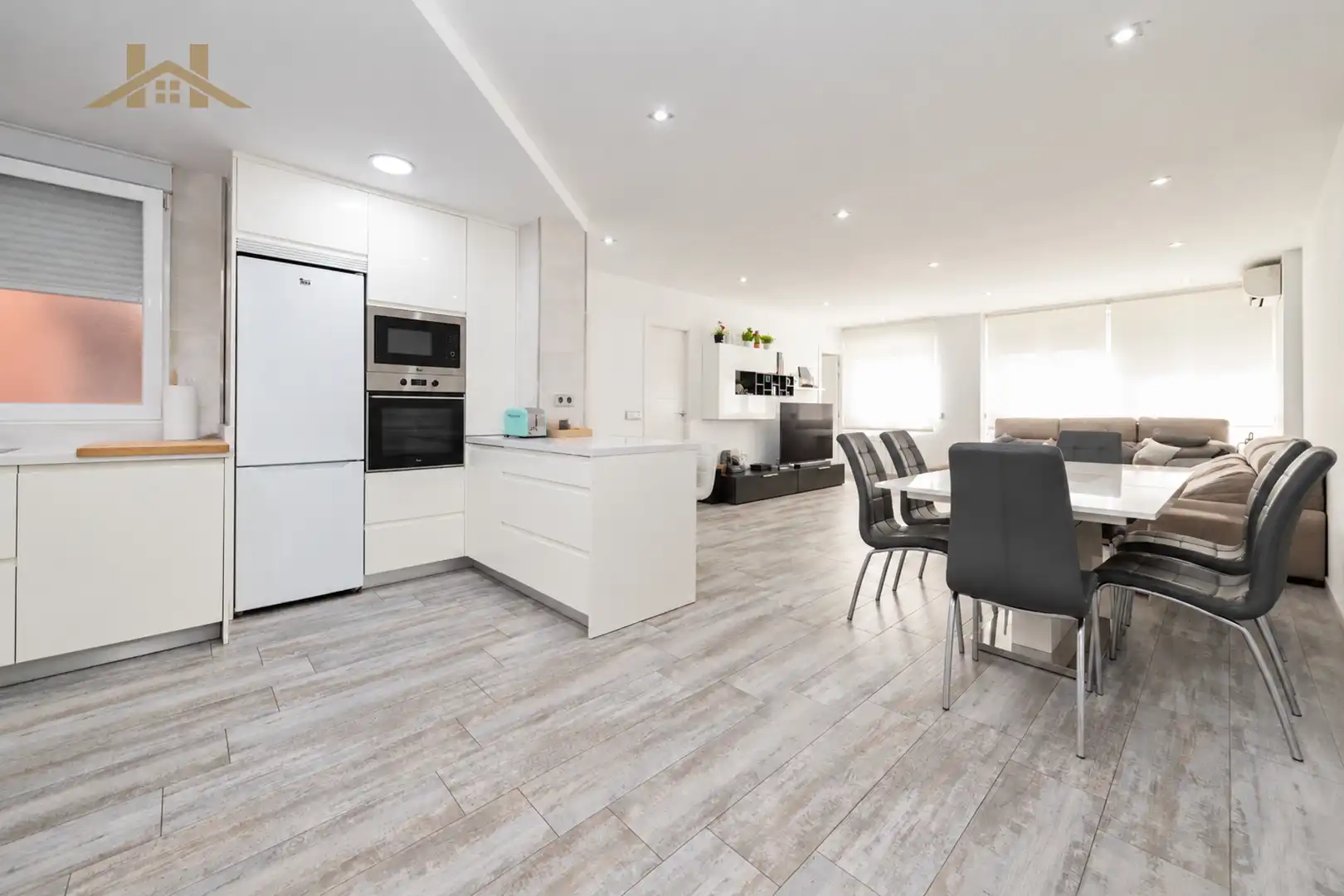 Flat with lift for sale in Calle de los Cantos 1, imagen 12
