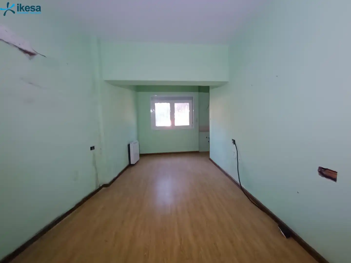 Casa rustica con giardino in vendita a Ugíjar, imagen 6