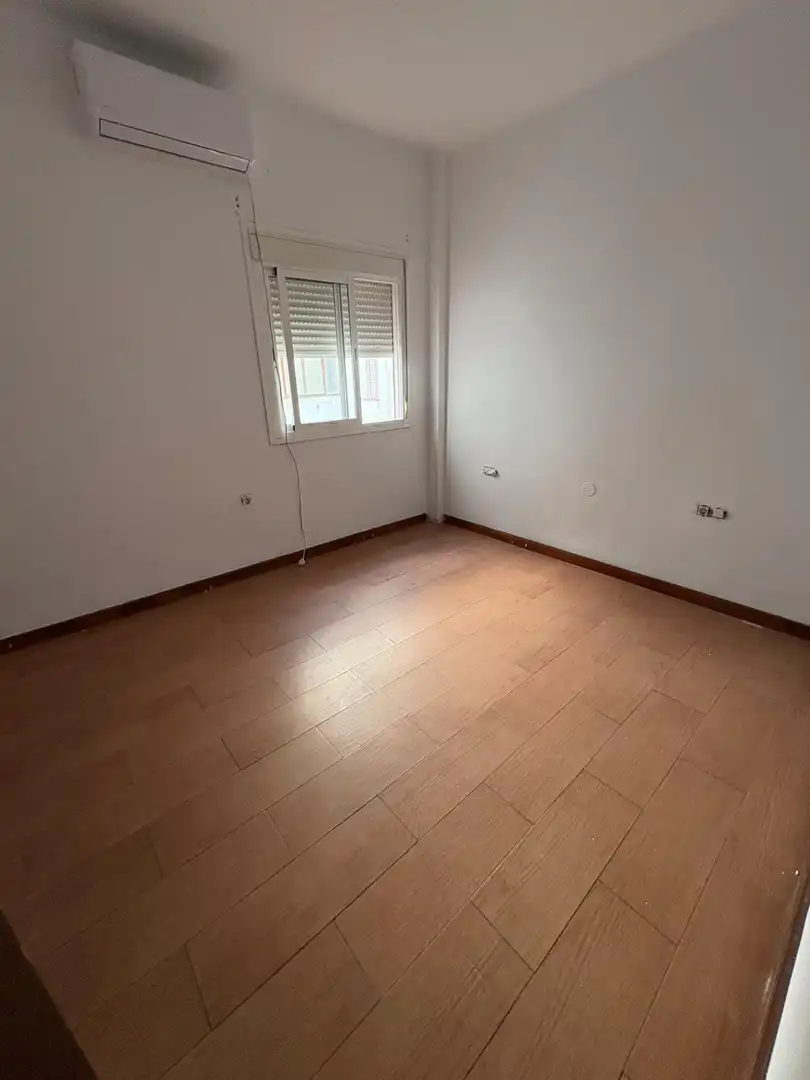 Appartamento in vendita a Marchena, imagen 4