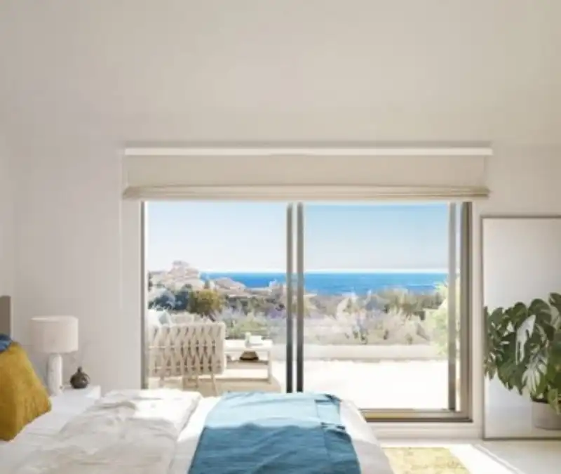 Apartament amb piscina en venda a Marbella Centro, imagen 9