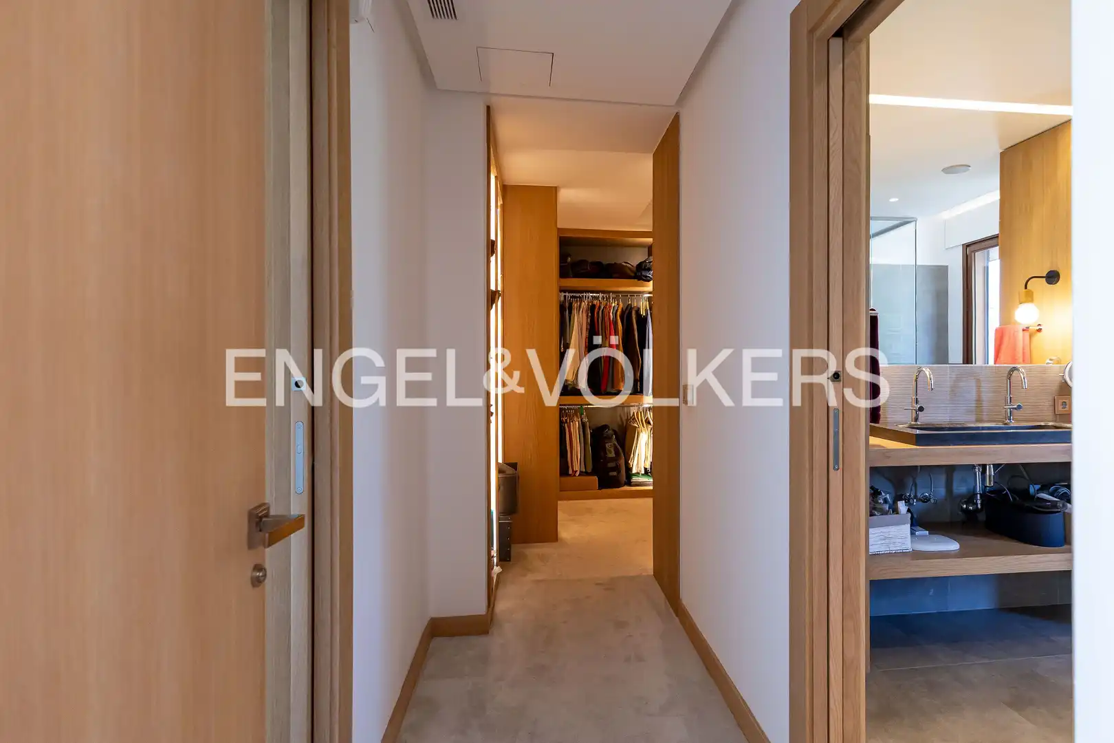 Maison avec piscine à vendre à Urbanización La Moraleja, imagen 41