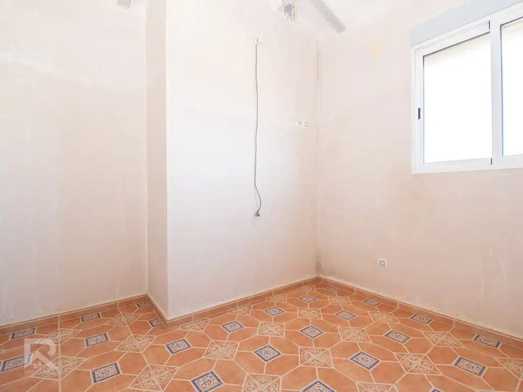 Detached house for sale in Diseminados Diseminados, imagen 77