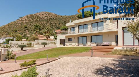 Photo 4 of House or chalet for sale in Pau, Girona
