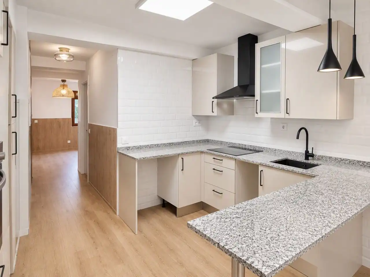 Houses for rent in Siero, Asturias