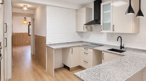 Foto 4 de Casa o xalet de lloguer a Calle el Rebollar, 29, La Pola Siero, Siero