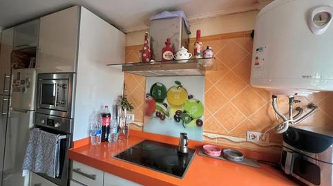 Photo 5 of Flat for sale in Plaza Santo Tomás de Aquino, 88, Puertas del sur - Guadabajaque, Jerez de la Frontera