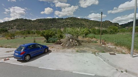 Photo 5 of Land for sale in Ermita, Benifallet, Tarragona