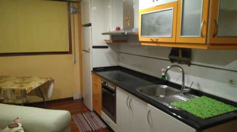 Se vende apartamento acogedor.