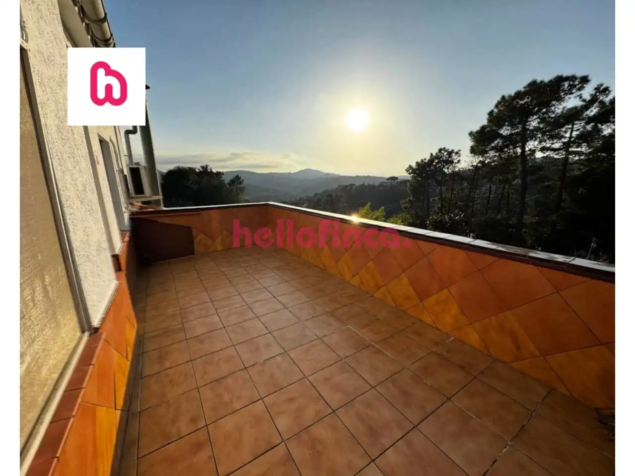 Villa avec jardin à vendre à Calle Lila, imagen 15