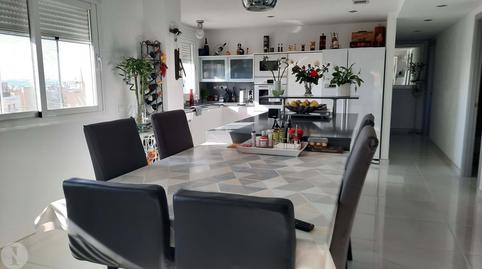 Photo 5 of Building for sale in Calle Buscatell .ibiza, Ses Figueretes - Platja d'en Bossa - Cas Serres, Illes Balears