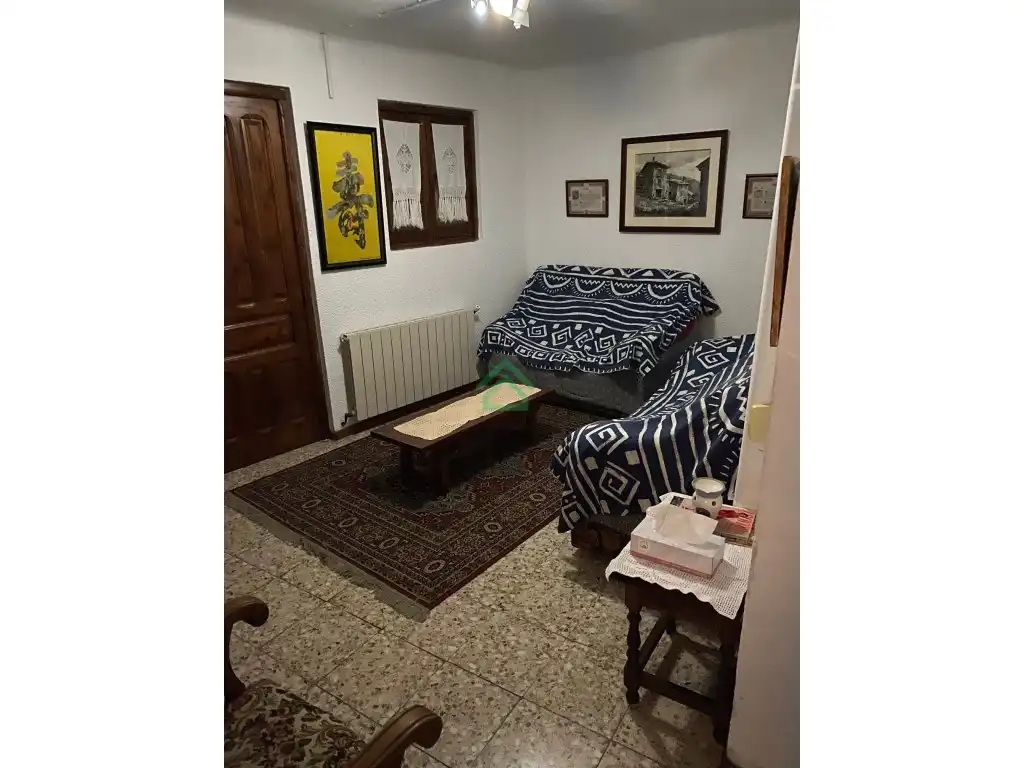 Houses for sale in Calle La Creu-Taull, La Vall de Boí